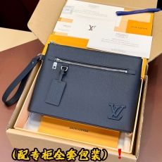 Louis Vuitton Wallets Purse